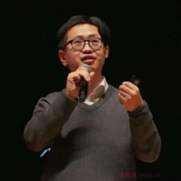 黄石征婚相亲网