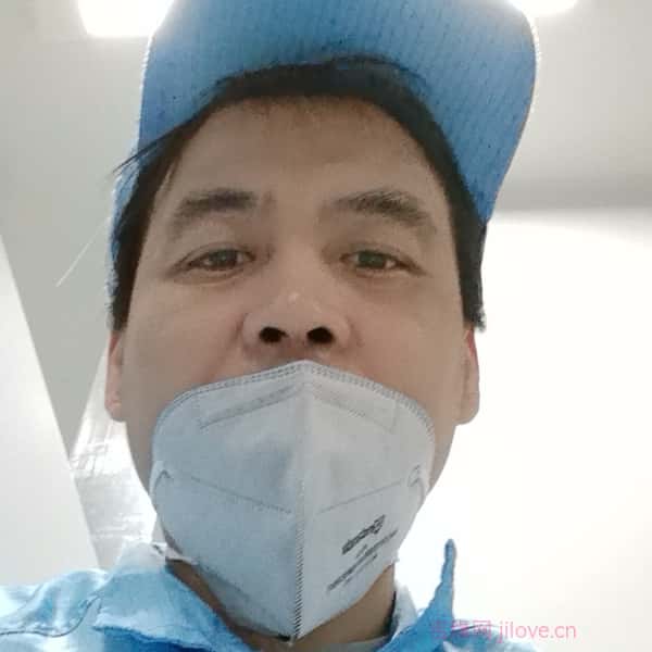 黄石征婚网