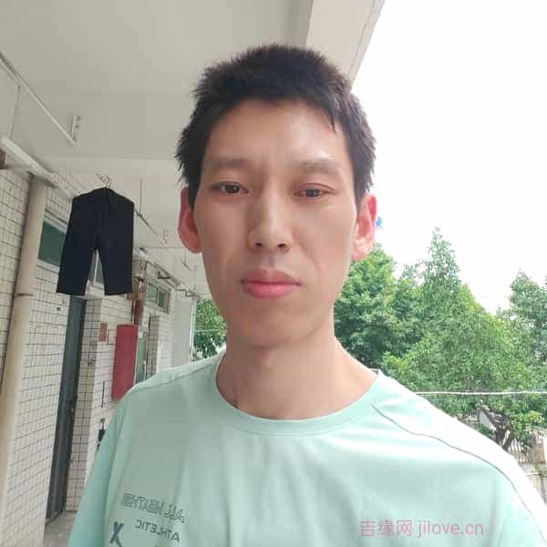 广东36岁单身帅哥真诚找对象-黄石征婚相亲网
