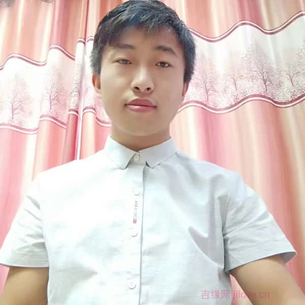 黄石征婚相亲网