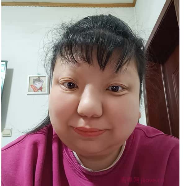 北京28岁单身美女真诚找对象-黄石征婚相亲网