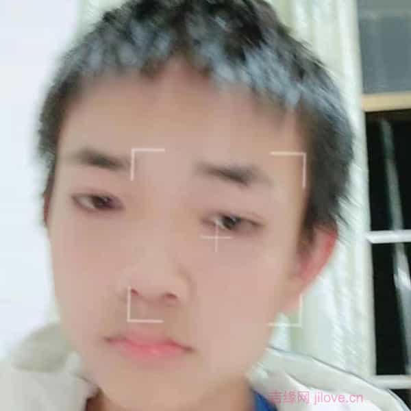云南24岁单身帅哥真诚找对象-黄石征婚相亲网