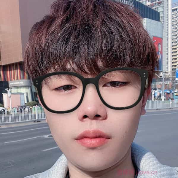 河南20岁单身帅哥真诚找对象-黄石征婚相亲网