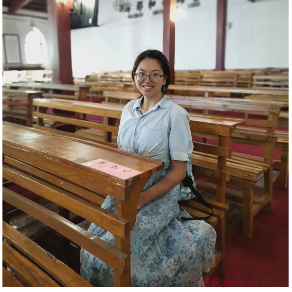 北京29岁单身美女真诚找对象-黄石征婚相亲网