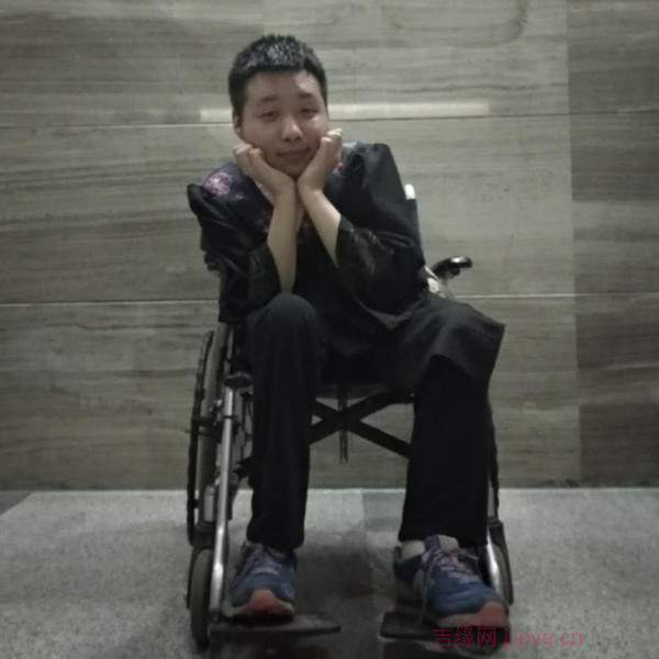 浙江28岁单身帅哥真诚找对象-黄石征婚相亲网