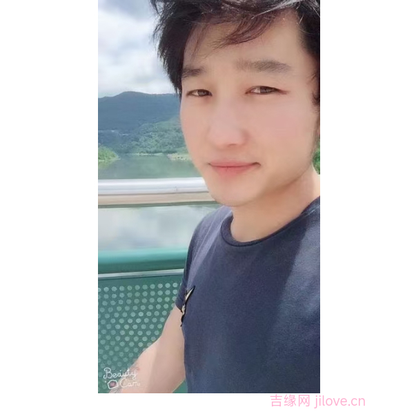 云南32岁单身帅哥真诚找对象-黄石征婚相亲网