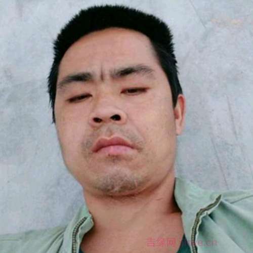 黄石征婚相亲网