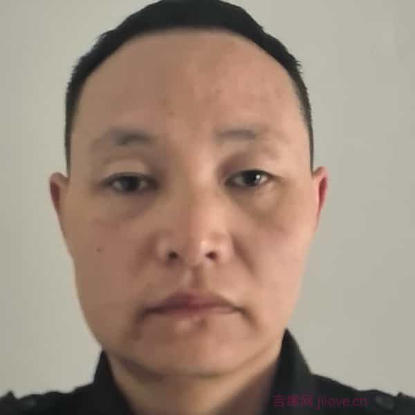 青海35岁单身帅哥真诚找对象-黄石征婚相亲网