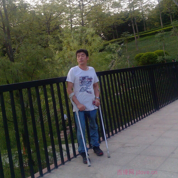 黄石征婚相亲网