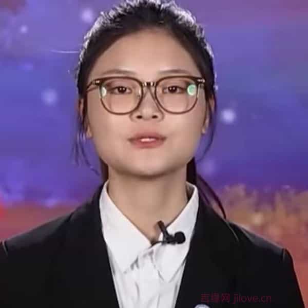 江苏25岁单身帅哥真诚找对象-黄石征婚相亲网