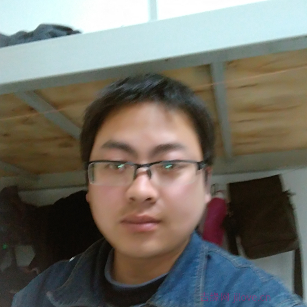 黄石征婚相亲网