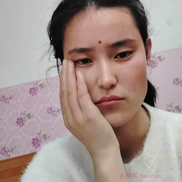 陕西25岁单身帅哥真诚找对象-黄石征婚相亲网