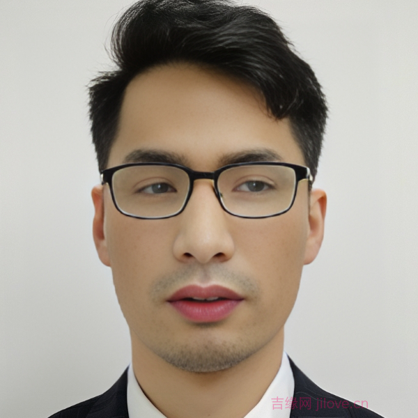 黄石征婚相亲网