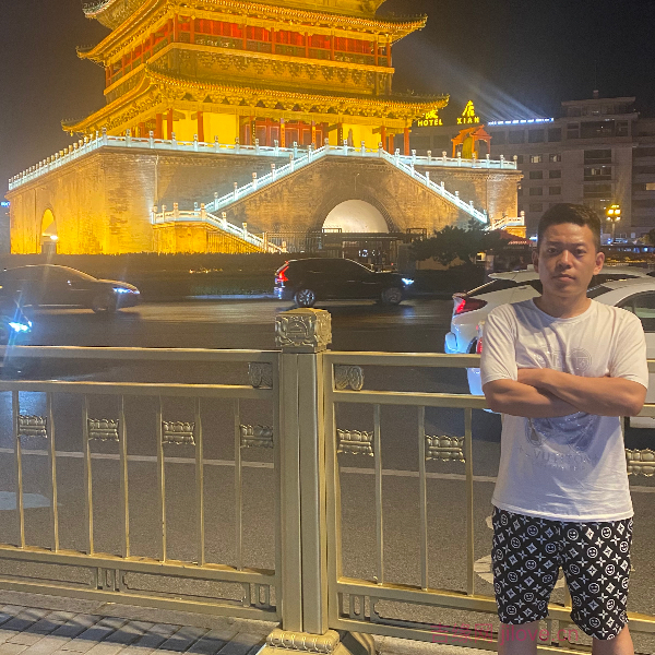 黄石征婚相亲网