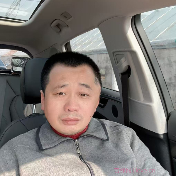 黄石征婚相亲网