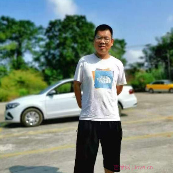 黄石征婚相亲网