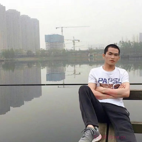黄石征婚相亲网