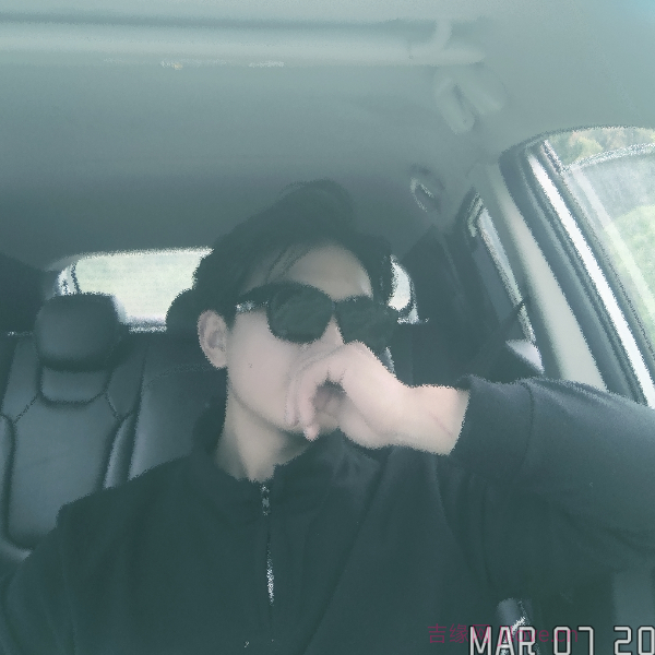重庆21岁单身帅哥真诚找对象-黄石征婚相亲网