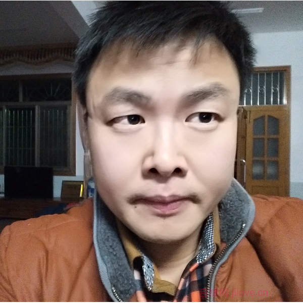 黄石征婚相亲网