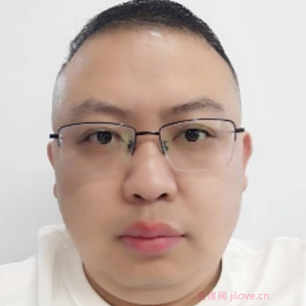 黄石征婚相亲网