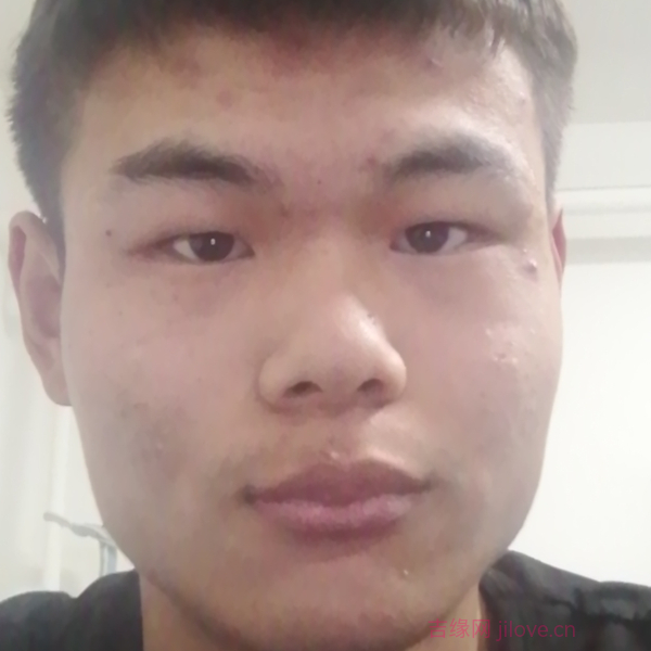 山东22岁单身帅哥真诚找对象-黄石征婚相亲网