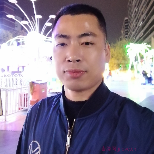 黄石征婚相亲网