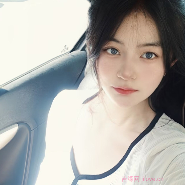 广东35岁单身美女真诚找对象-黄石征婚相亲网