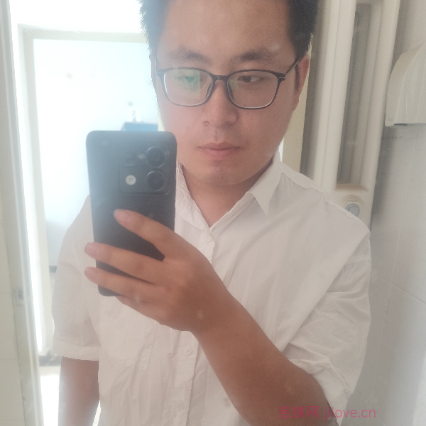 黄石征婚相亲网