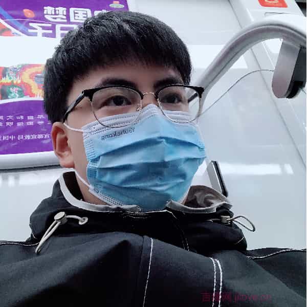 安徽30岁单身帅哥真诚找对象-黄石征婚相亲网