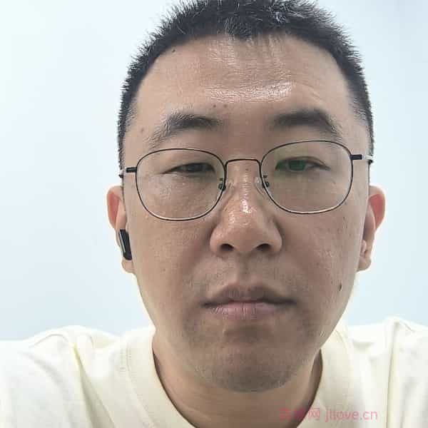 天津39岁单身帅哥真诚找对象-黄石征婚相亲网