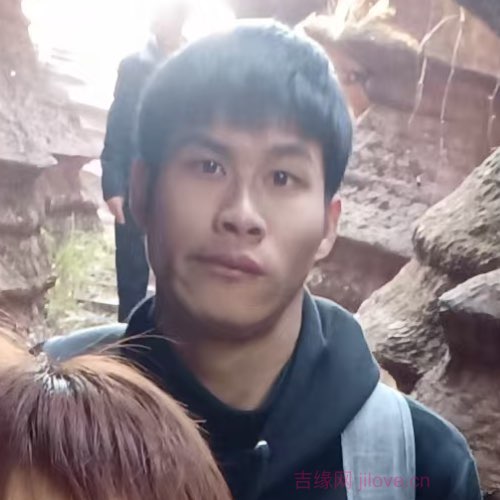黄石征婚相亲网