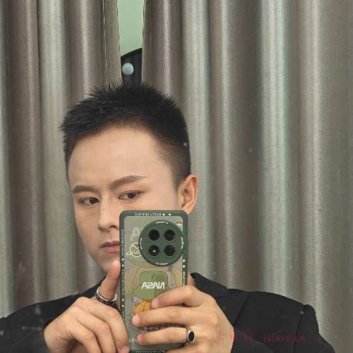四川28岁单身帅哥真诚找对象-黄石征婚相亲网