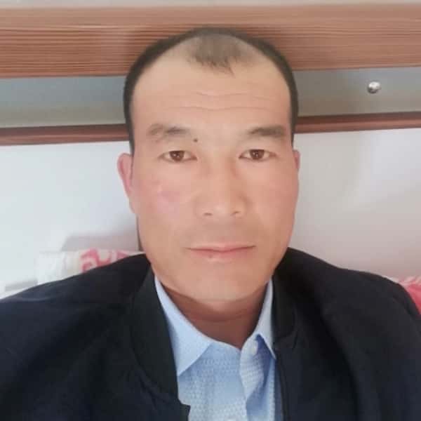 黄石征婚相亲网