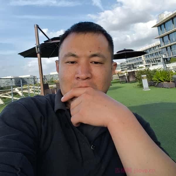 黄石征婚网