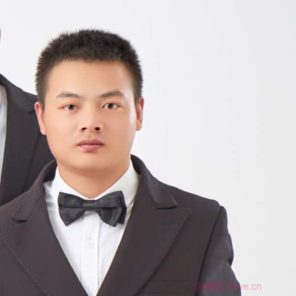 黄石征婚相亲网