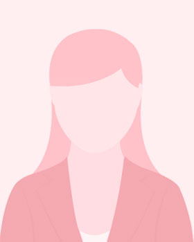 江西残疾人女孩真诚相亲找对象，黄石吉缘网