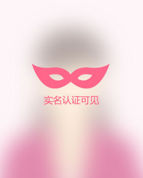 湖南残疾人女孩真诚相亲找对象，黄石吉缘网