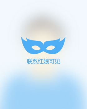 湖北残疾人帅哥真诚相亲找对象，黄石吉缘网