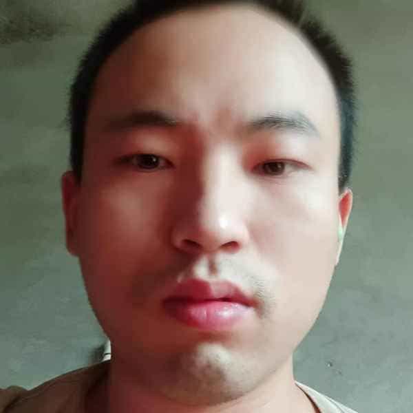 29岁岁四川单身帅哥 - 黄石吉缘网