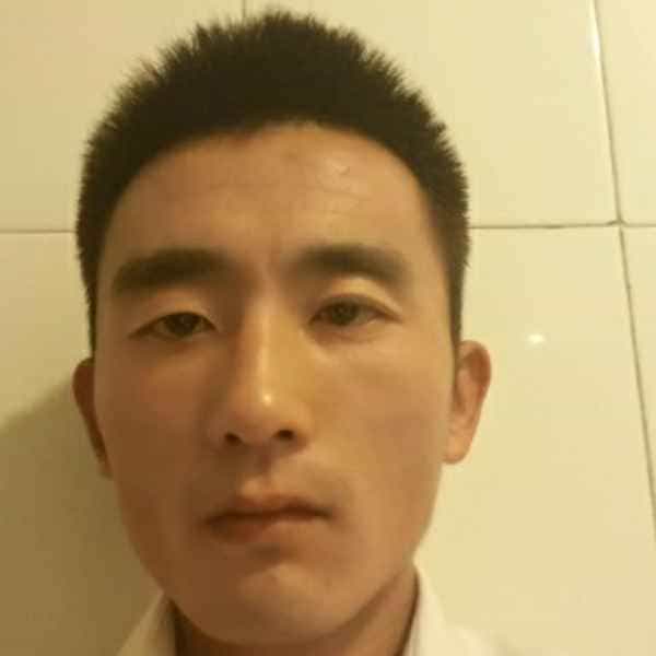 38岁岁山东单身帅哥 - 黄石吉缘网