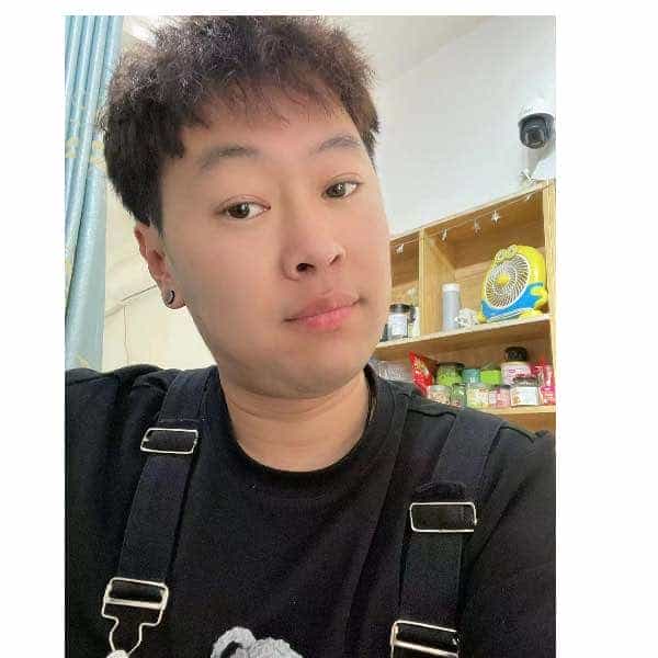 32岁岁河北单身帅哥 - 黄石吉缘网