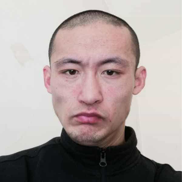 36岁岁河北单身帅哥 - 黄石吉缘网