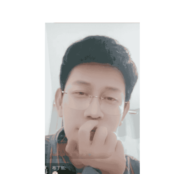 47岁岁山东单身帅哥 - 黄石吉缘网