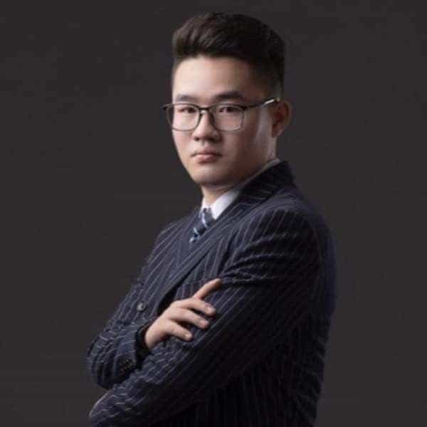 31岁岁江苏单身帅哥 - 黄石吉缘网