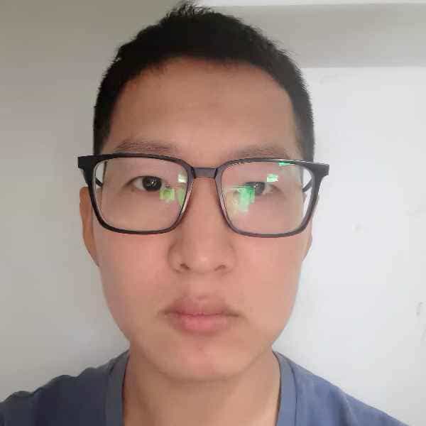 31岁岁河北单身帅哥 - 黄石吉缘网