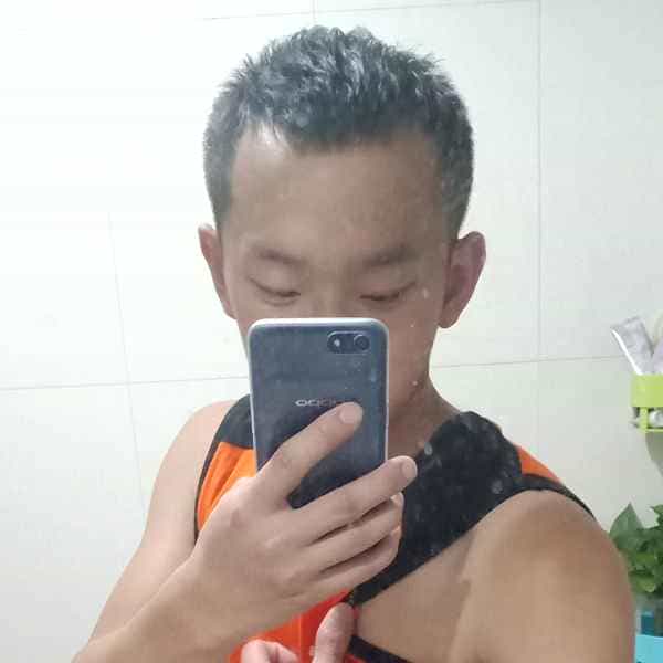 29岁岁河北单身帅哥 - 黄石吉缘网