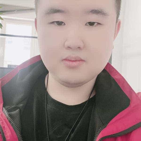 31岁岁黑龙江单身帅哥 - 黄石吉缘网