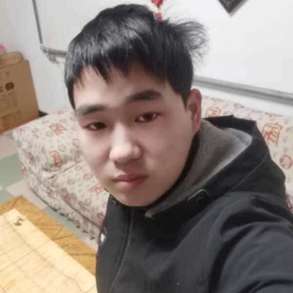 28岁岁河南单身帅哥 - 黄石吉缘网