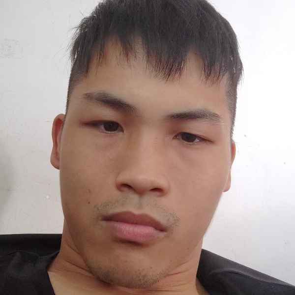 31岁岁广东单身帅哥 - 黄石吉缘网