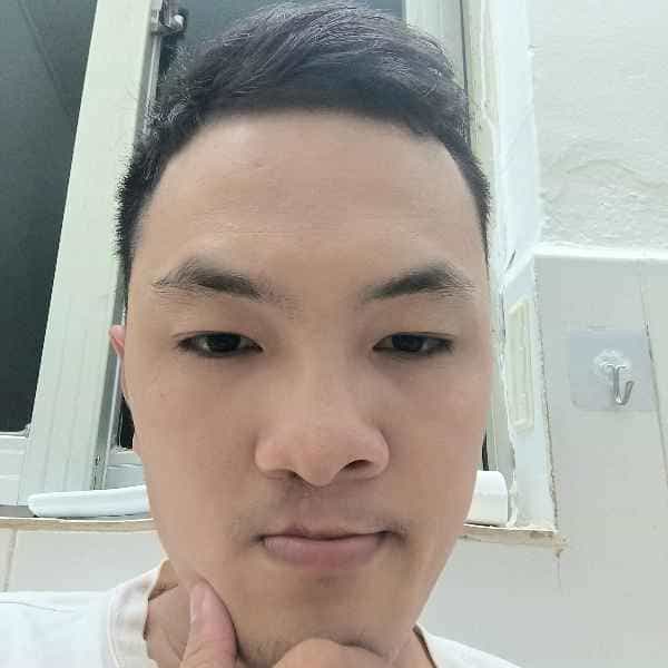 29岁岁广东单身帅哥 - 黄石吉缘网